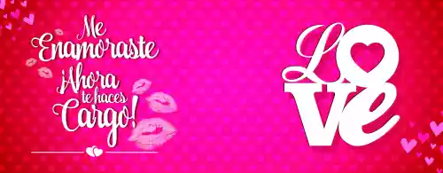 vectores plantilas AMOR,AMISTAD,FESTEJO,